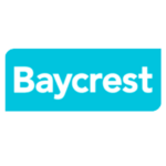 Logo de Baycrest, Cliente de Altimea