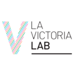 La Victoria Lab, Grupo Intercorp, Cliente Altimea Testimonial