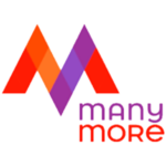 ManyMore France Cliente Altimea Testimonial