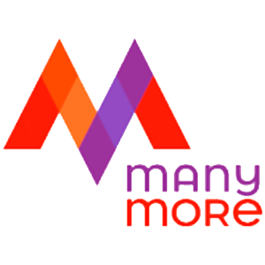 ManyMore France Cliente Altimea Testimonial