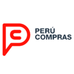 Logo de Peru Compras, Cliente de Altimea