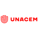 Logo de Unacem, Cliente de Altimea