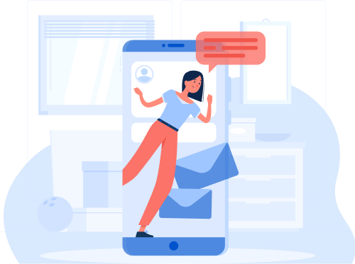 Reportes y métricas del libro de reclamaciones digital para empresas